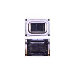 Alto-falante Oppo A38 4G